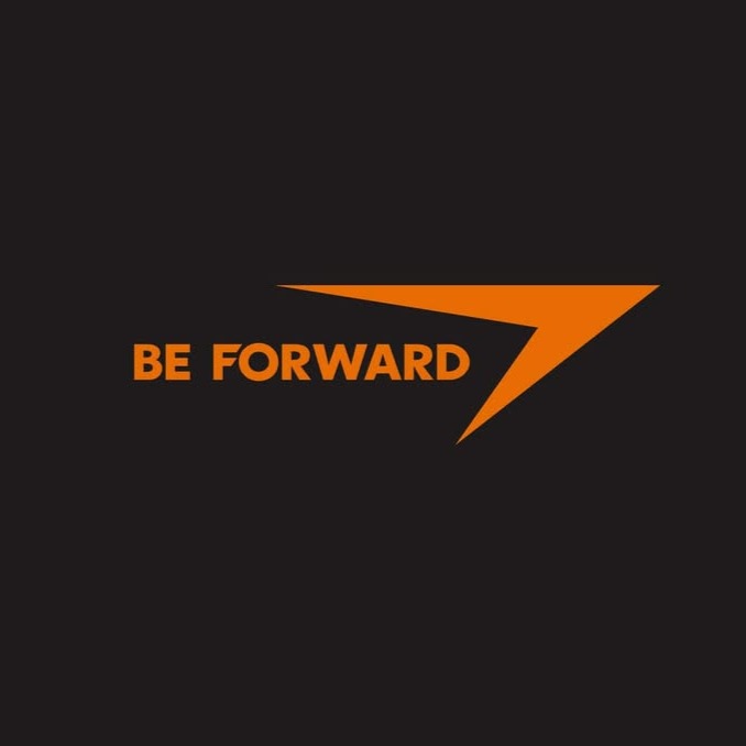 Beforward