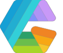 Goo-net-exchange