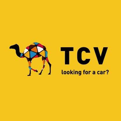 TCV (Tradecarview)